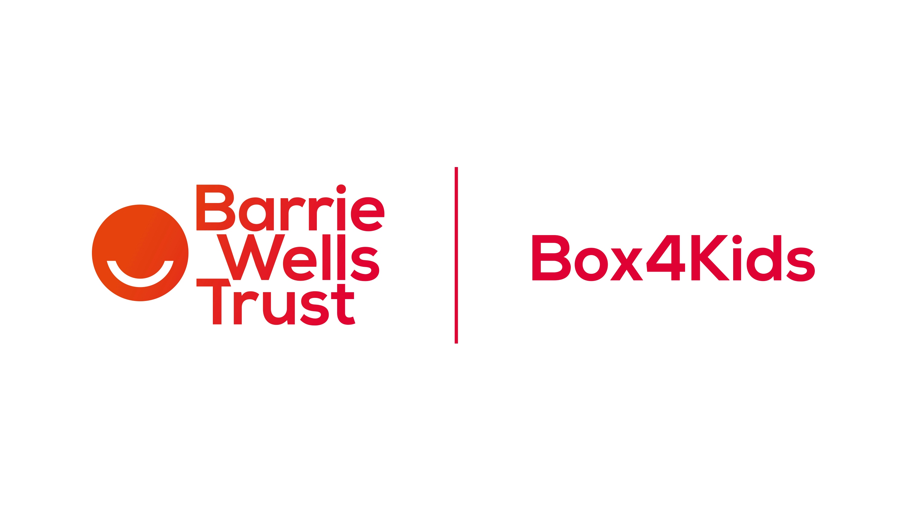 barrie wells trust.